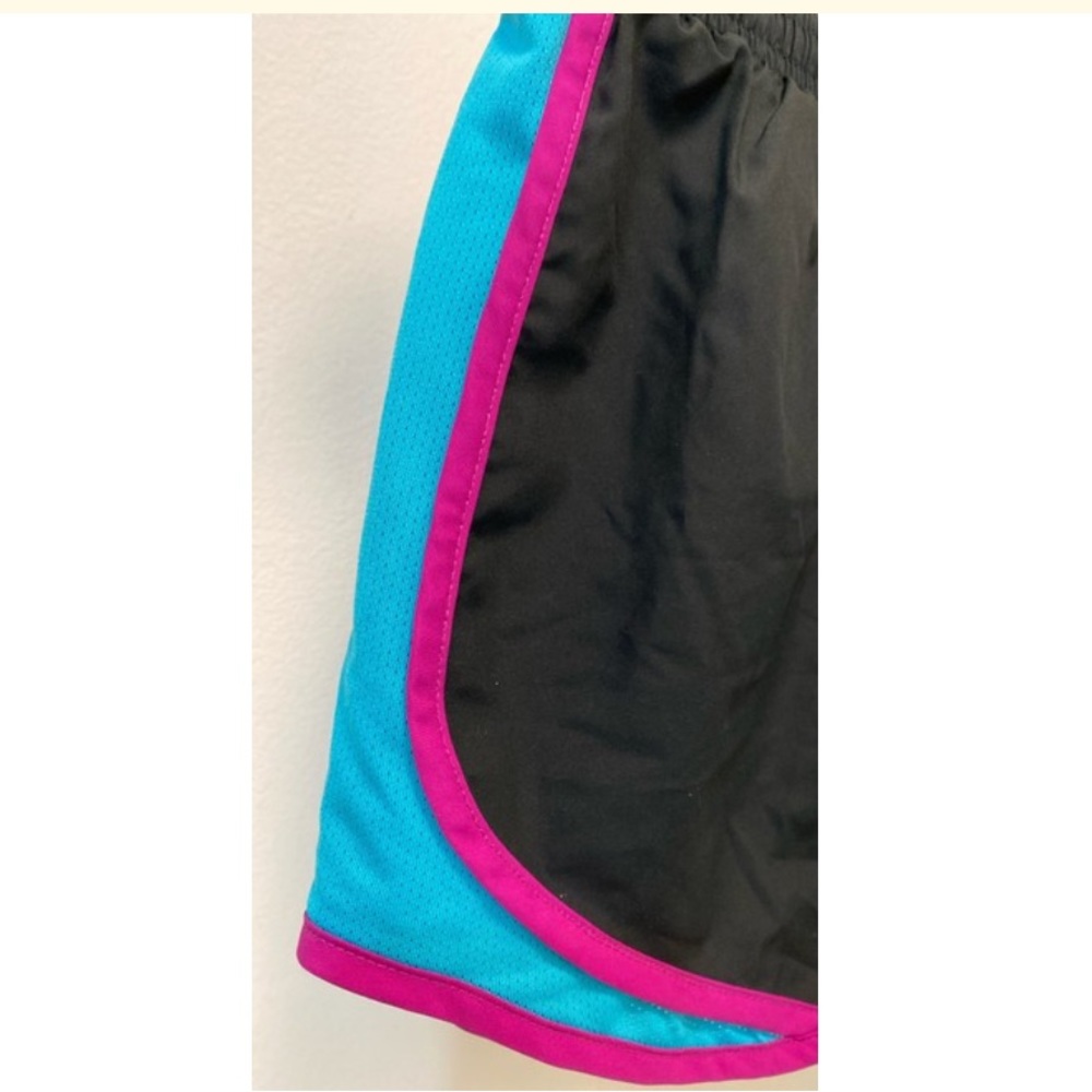 Nike Dri-fit running shorts - Picture 3 of 8